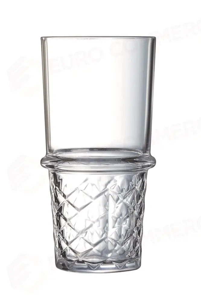 BICCHIERE 40 CL NEW YORK N4136 ARCOROC - 8064298 - MEDRI