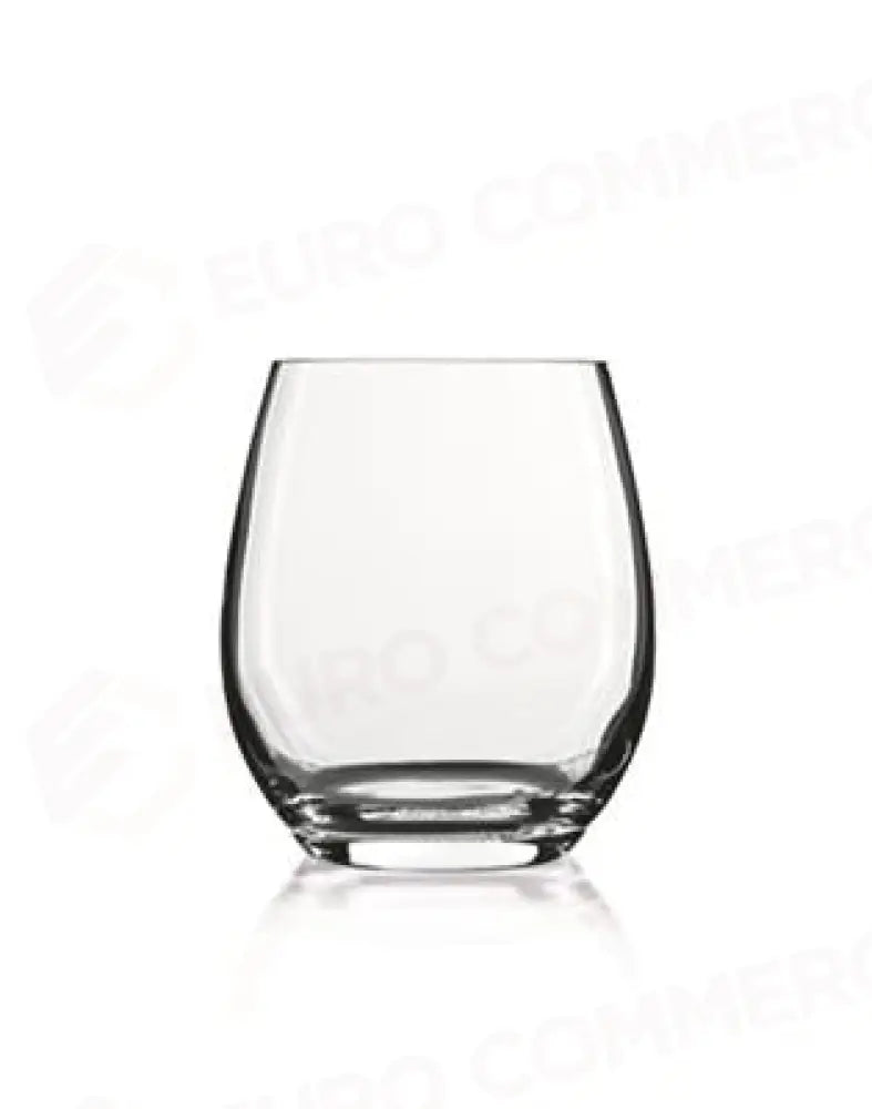 BICCHIERE 40 CL PALACE PM833 - 09655/06 BORMIOLI LUIGI - 3970542 - MEDRI