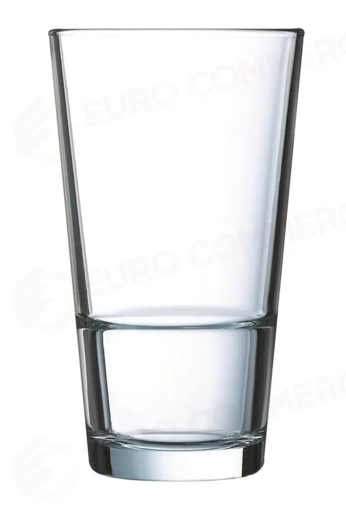 BICCHIERE 40 CL STACK UP H5642 ARCOROC - 8064023 - MEDRI