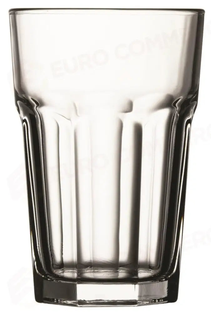BICCHIERE 41,5 CL CASABLANCA 52709 PASABAHCE - 10720011 - MEDRI