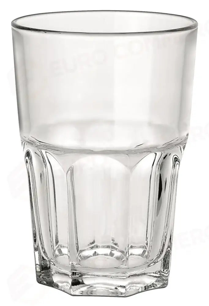 BICCHIERE 41,5 CL LONDON 11085620 BORGONOVO - 2780334 - MEDRI