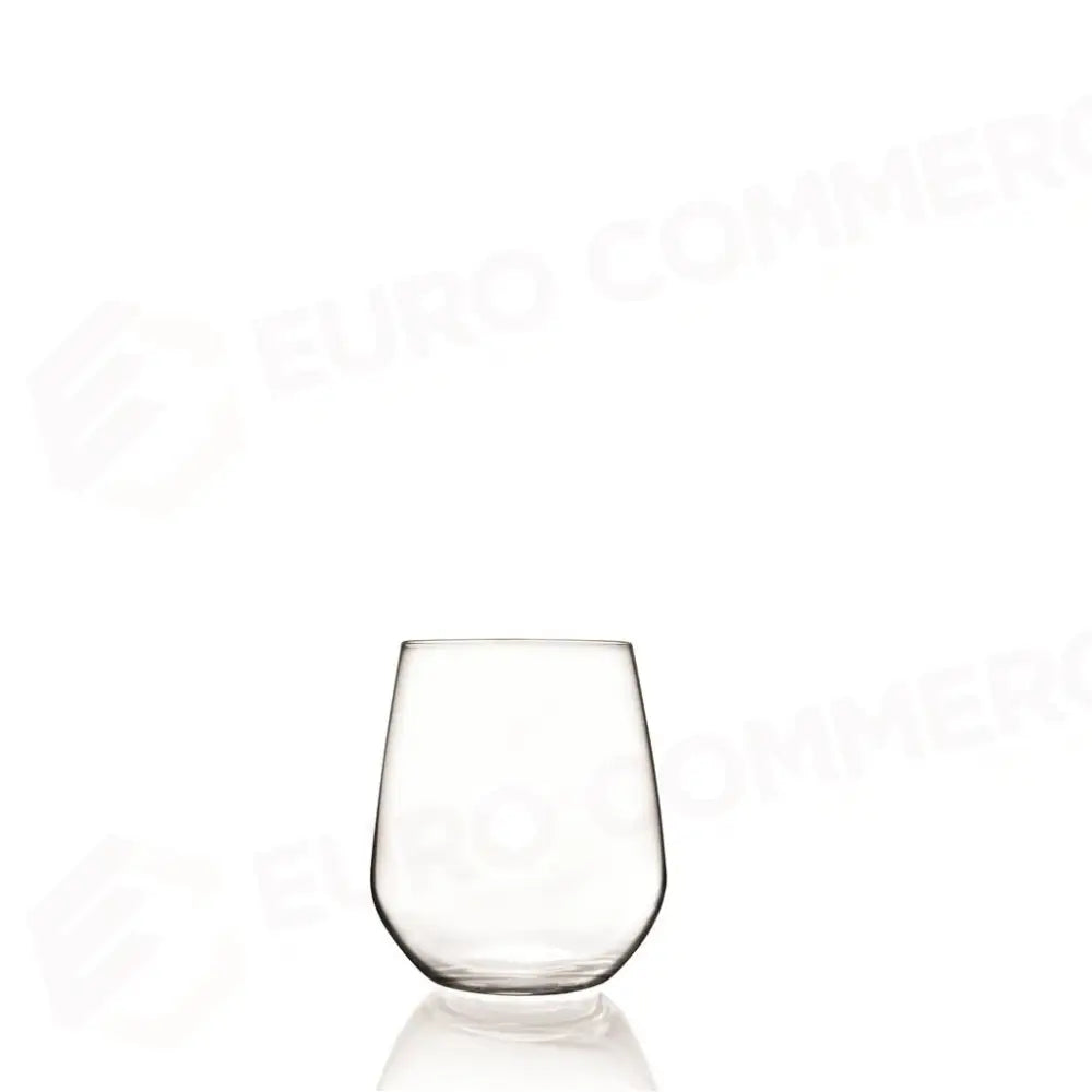 BICCHIERE 42,5 CL UNIVERSUM 25952020406 RCR - 0481887 - MEDRI