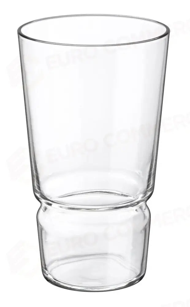 BICCHIERE 42 CL BRERA 11001320 BORGONOVO - 2780457 - MEDRI