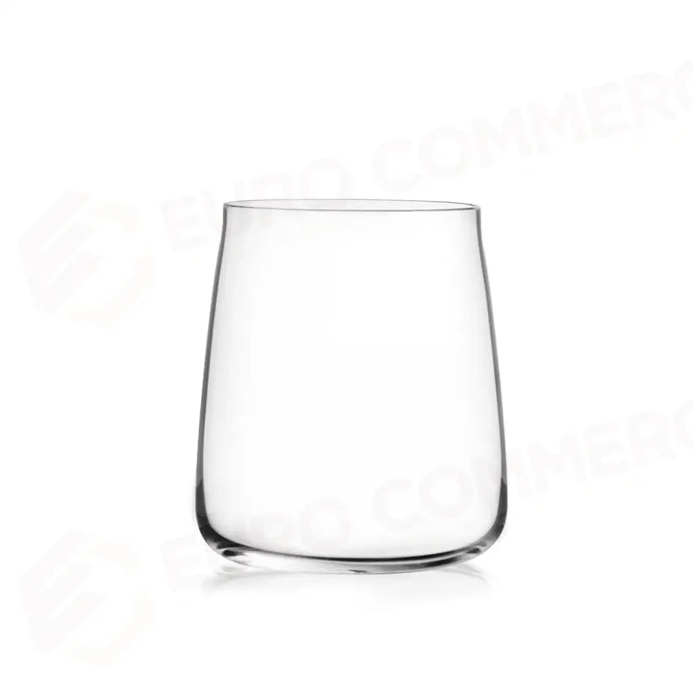 BICCHIERE 42 CL ESSENTIAL 27434020206 RCR - 0481965 - MEDRI