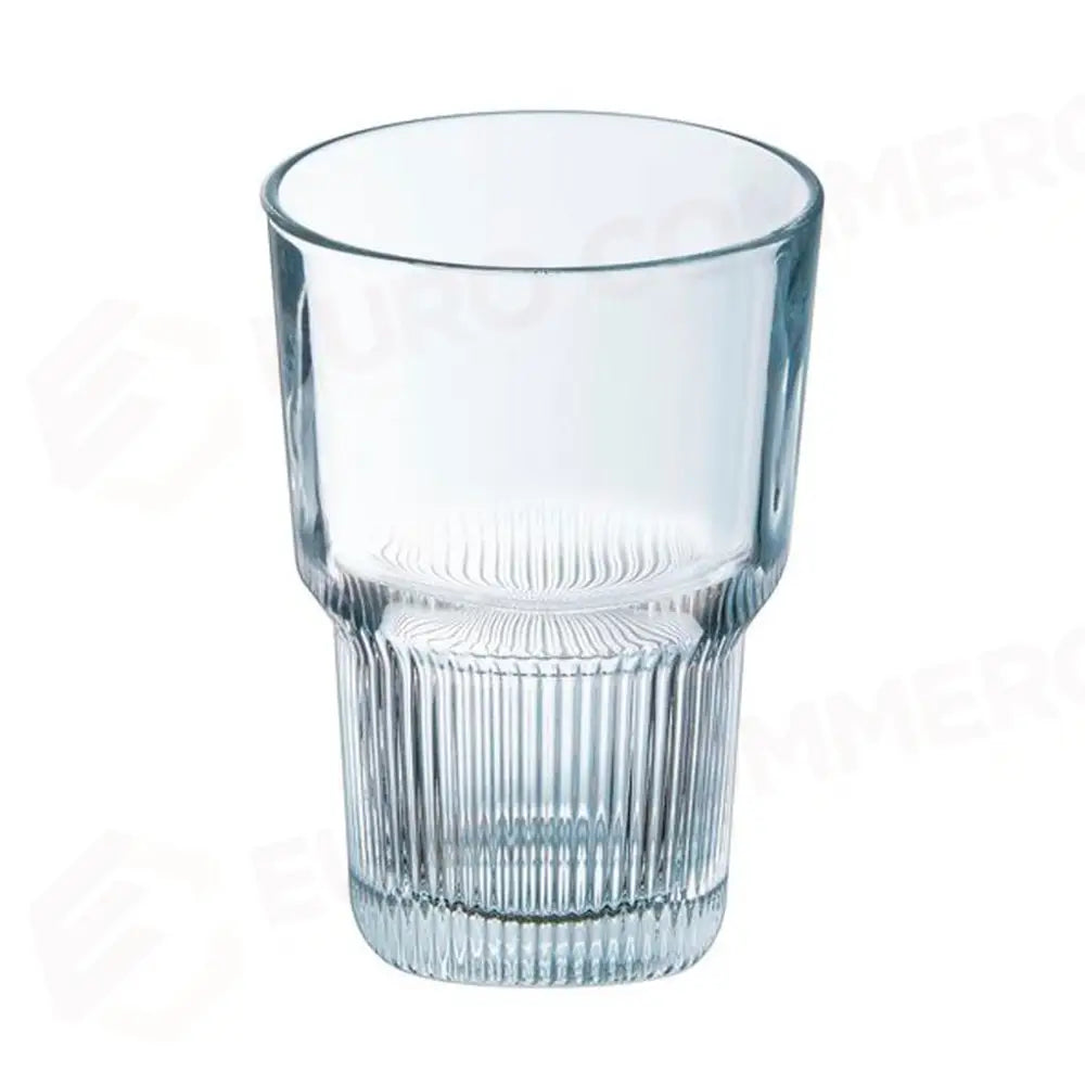 BICCHIERE 42 CL STARLINE V9574 ARCOROC - 8064485 - MEDRI