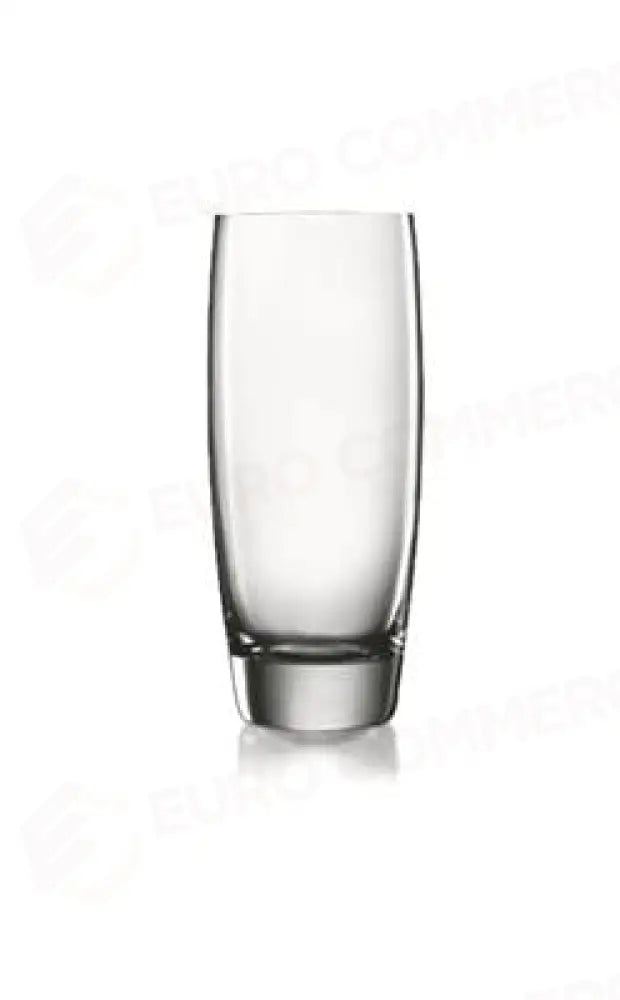 BICCHIERE 43,5 CL MICHELANGELO PM514 - 10233/04 BORMIOLI LUIGI - 3970322 - MEDRI