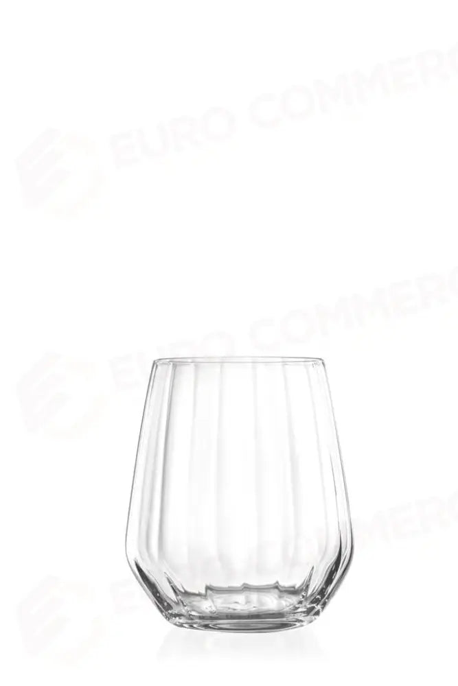 BICCHIERE 43 CL OPTIQ 28078020006 RCR - 0482027 - MEDRI