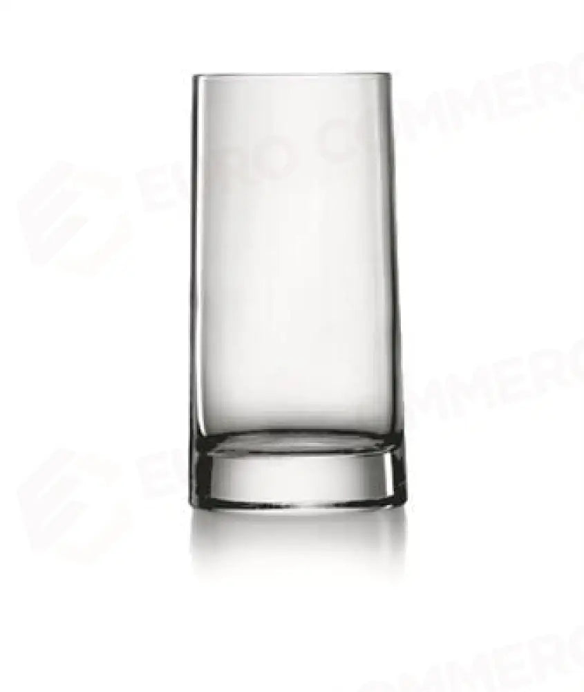 BICCHIERE 43 CL VERONESE PM565 - 09839/06 BORMIOLI LUIGI - 3970358 - MEDRI