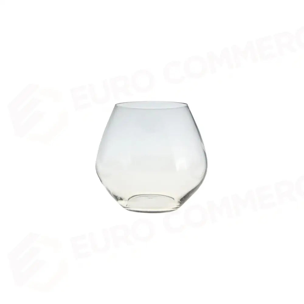 BICCHIERE 44 CL CELEBRATION 23001 BOHEMIA - 10010736 - MEDRI