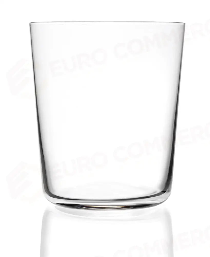 BICCHIERE 44 CL ENÀ 262190 RCR - 0481907 - MEDRI