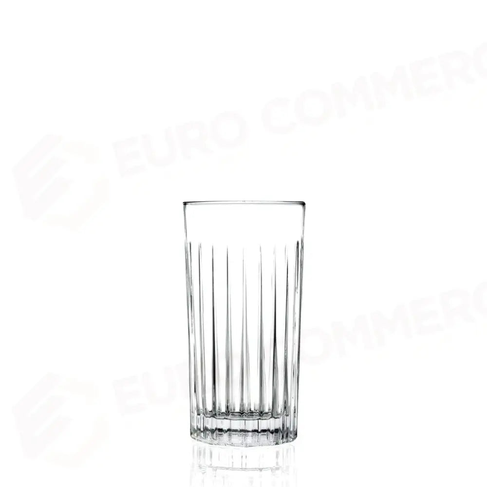 BICCHIERE 44 CL TIMELESS 25753021106 RCR - 0481836 - MEDRI