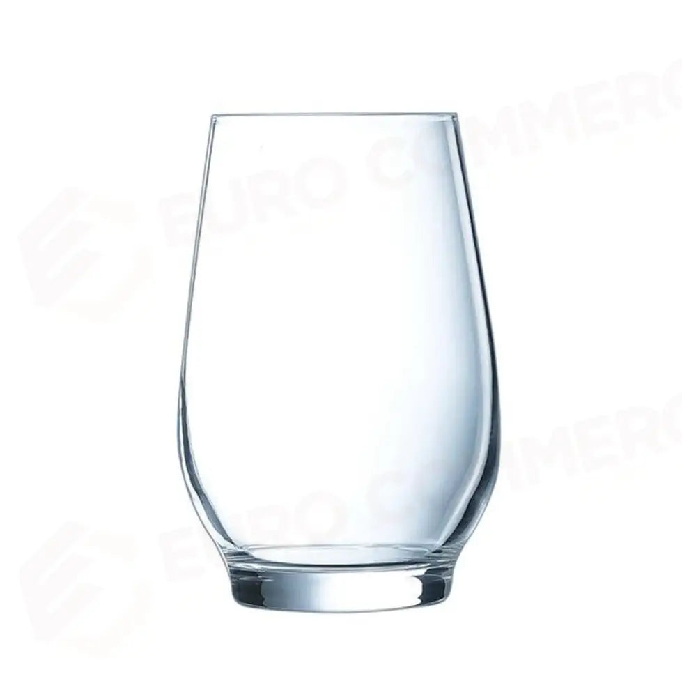 BICCHIERE 45 CL ABSOLUTY Q9217 CHEF&SOMMELIER - 8064465 - MEDRI