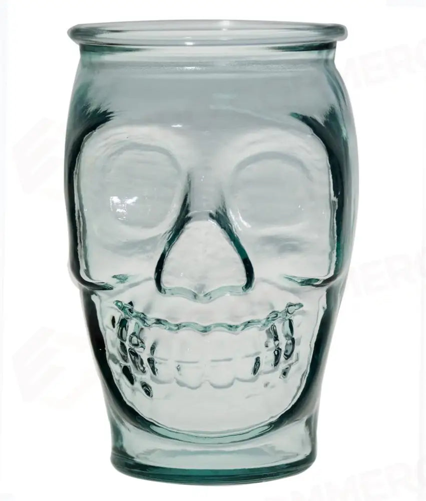 BICCHIERE 45 CL CALAVERA 2346 SAN MIGUEL - 10140208 - MEDRI