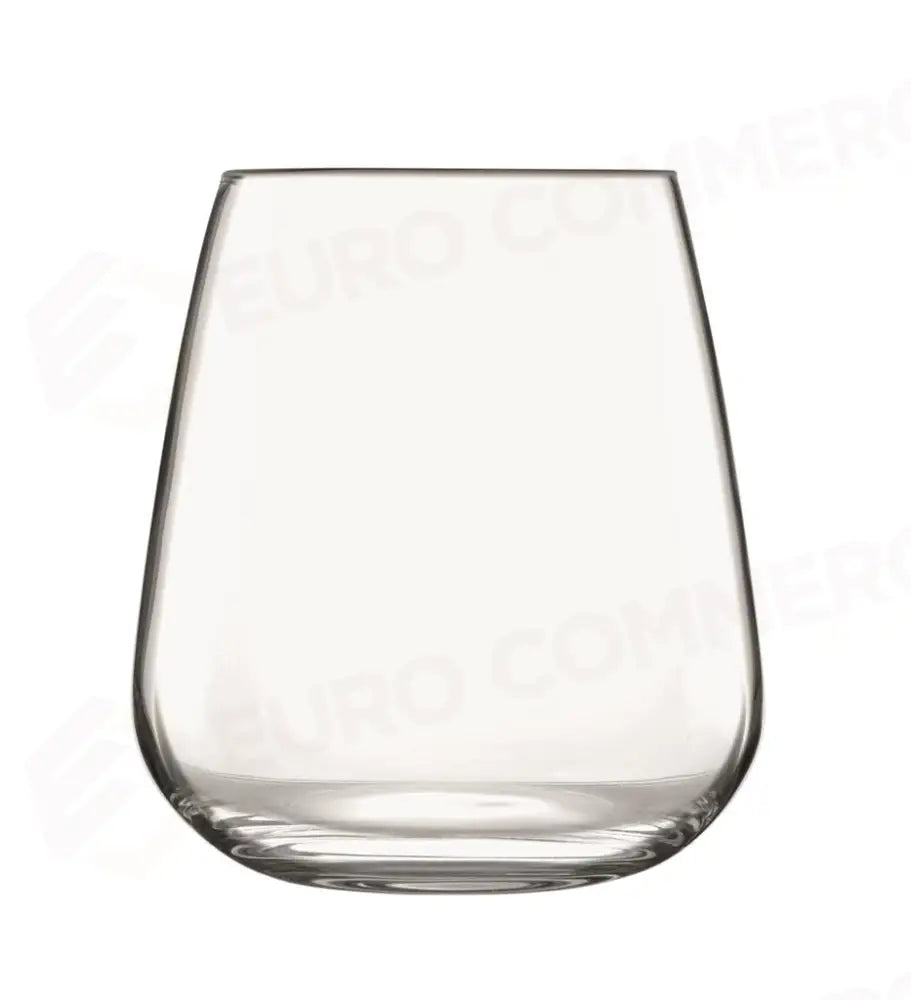 BICCHIERE 45 CL I MERAVIGLIOSI PM1054 - 12766/01 BORMIOLI LUIGI - 3970815 - MEDRI