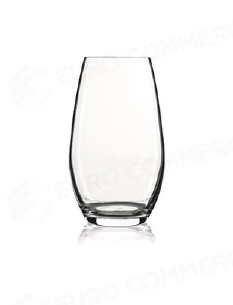 BICCHIERE 45 CL PALACE PM834 - 10499/01 BORMIOLI LUIGI - 3970543 - MEDRI