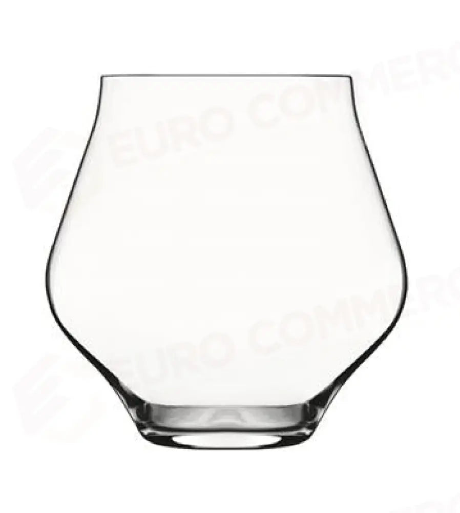 BICCHIERE 45 CL SUPREMO PM947 - 11281/01 BORMIOLI LUIGI - 3970657 - MEDRI