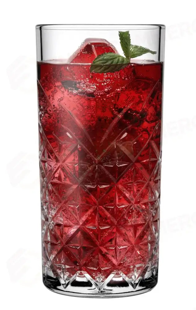 BICCHIERE 45 CL TIMELESS 52800 PASABAHCE - 10720475 - MEDRI