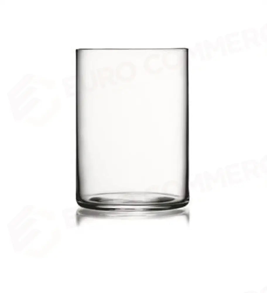 BICCHIERE 45 CL TOP CLASS PM789 - 12634/01 BORMIOLI LUIGI - 3970486 - MEDRI