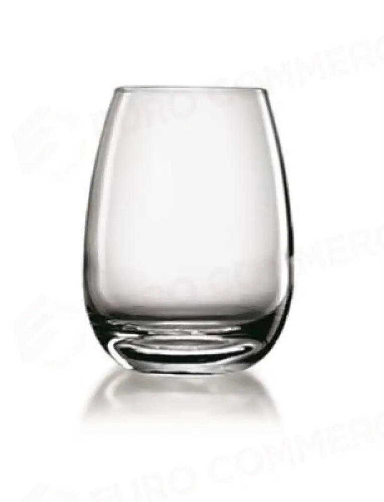 BICCHIERE 46 CL AMETISTA PM693 - 10185/01 BORMIOLI LUIGI - 3970422 - MEDRI