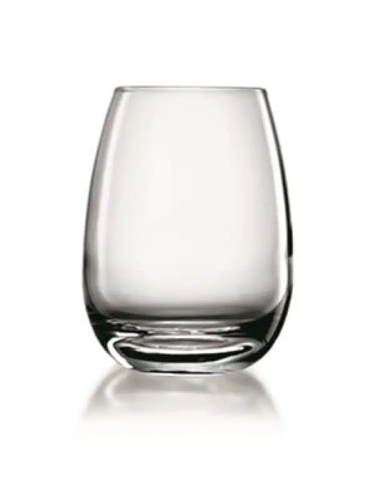 BICCHIERE 46 CL AMETISTA PM693 - 10185/01 BORMIOLI LUIGI - 3970422 - MEDRI