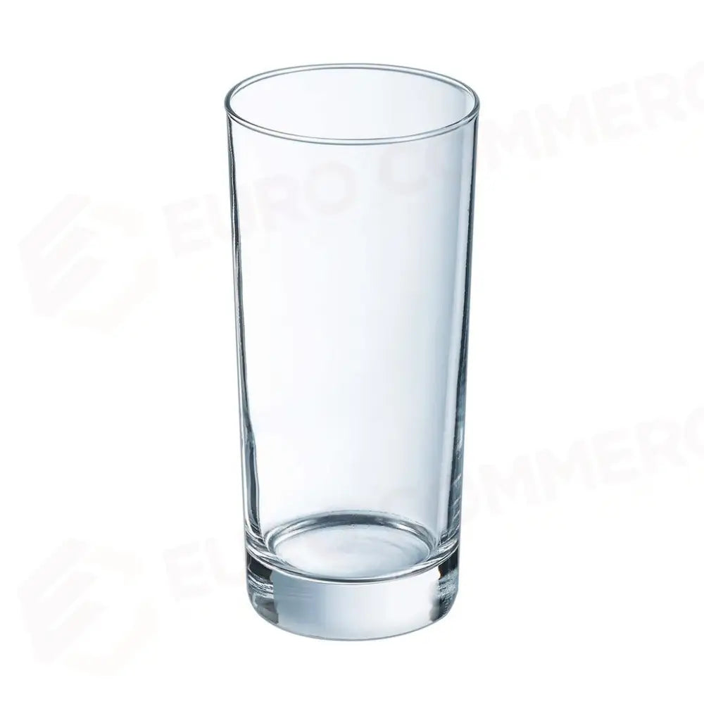 BICCHIERE 46 CL ISLANDE Q7781 ARCOROC - 8064439 - MEDRI