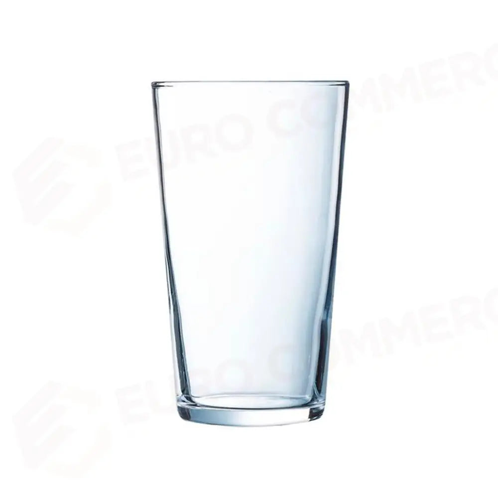 BICCHIERE 47 CL CONIQUE V9184 ARCOROC - 8064482 - MEDRI