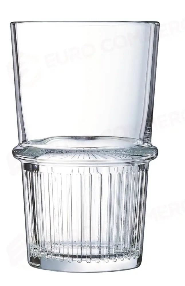 BICCHIERE 47 CL NEW YORK L7340 ARCOROC - 8064222 - MEDRI