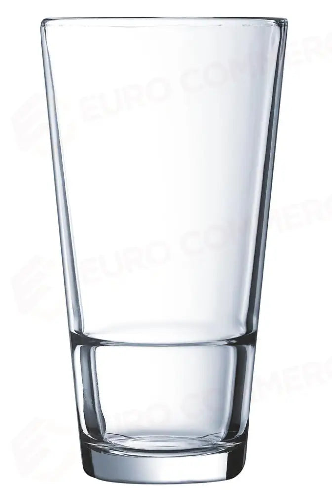 BICCHIERE 47 CL STACK UP H5641 ARCOROC - 8064022 - MEDRI