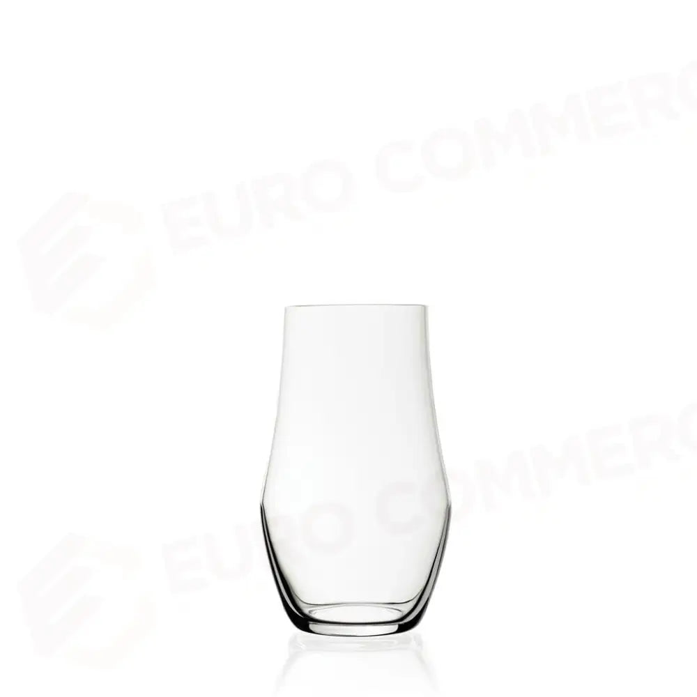 BICCHIERE 49,6 CL EGO 25479020206 RCR - 0481831 - MEDRI