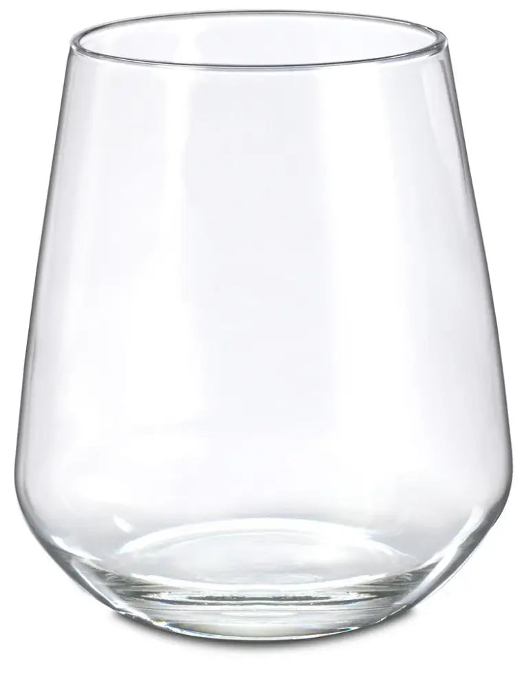 BICCHIERE 49 CL CONTEA 11096342 BORGONOVO - 2780428 - MEDRI