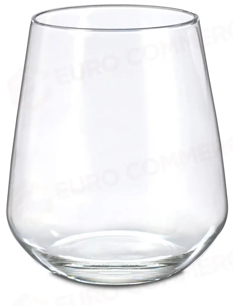 BICCHIERE 49 CL CONTEA 11096342 BORGONOVO - 2780428 - MEDRI