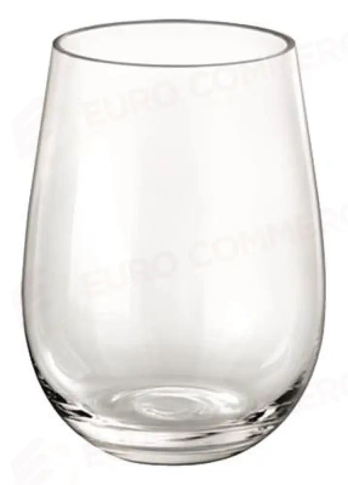 BICCHIERE 49 CL DUCALE 11096042 BORGONOVO - 2780372 - MEDRI