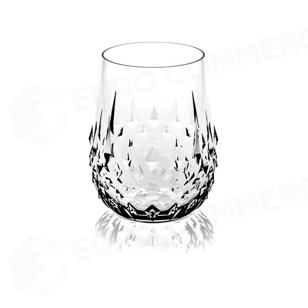 BICCHIERE 49 CL GAUDÀ 11099920 BORGONOVO - 2780461 - MEDRI