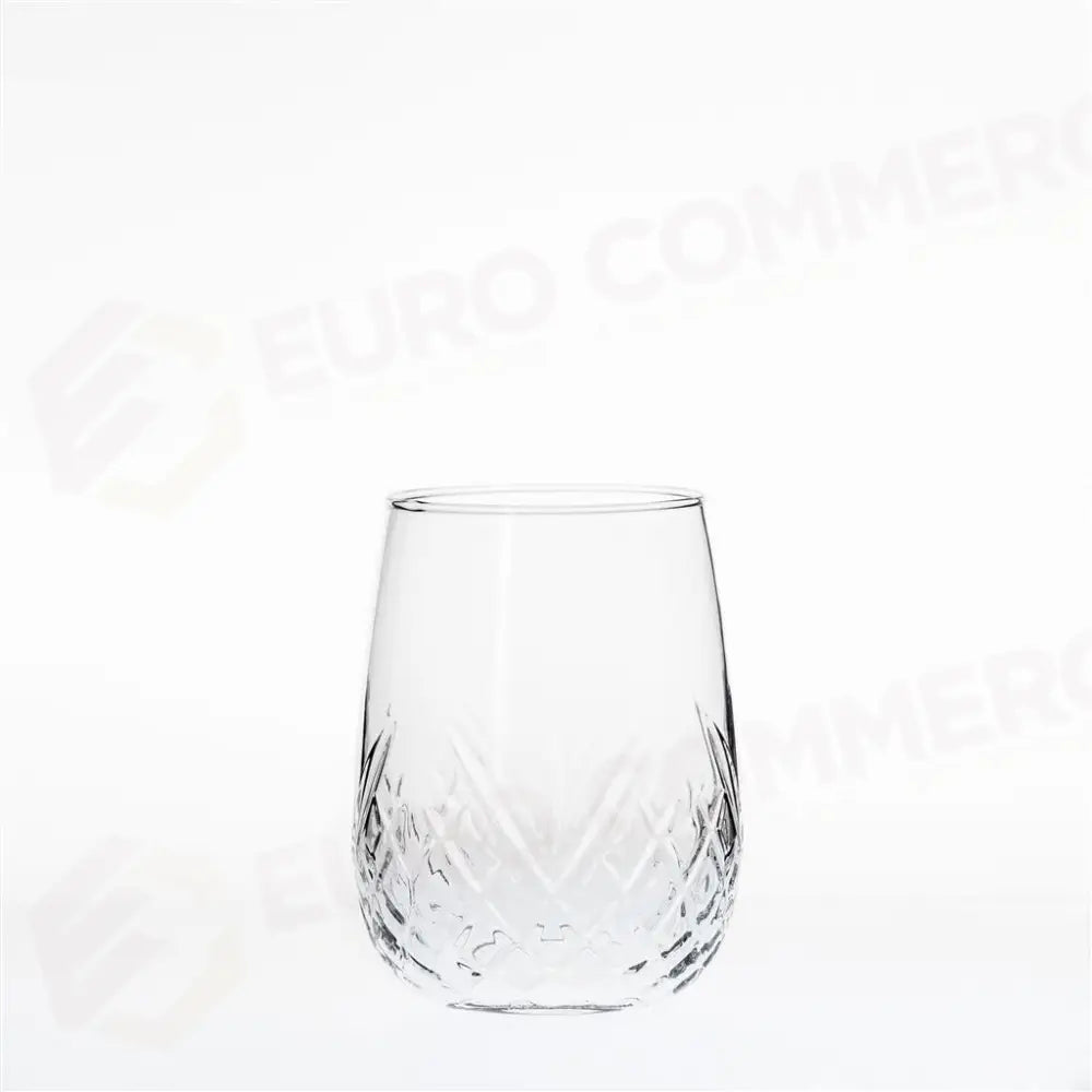 BICCHIERE 49 CL ROCOCÀ 11099420 BORGONOVO - 2780481 - MEDRI