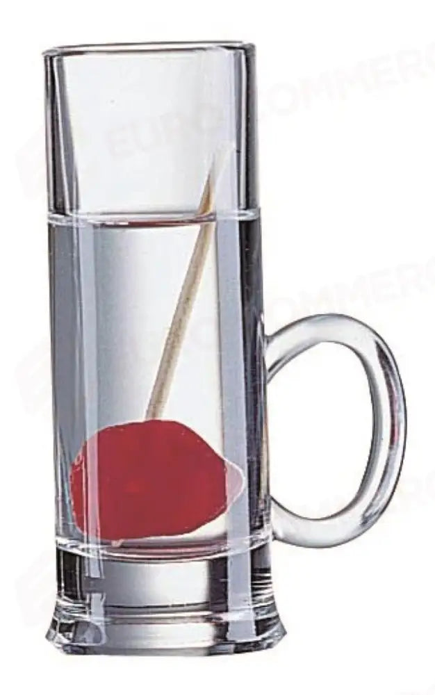 BICCHIERE 5,5 CL ISLANDE 72388 ARCOROC - 8061582 - MEDRI