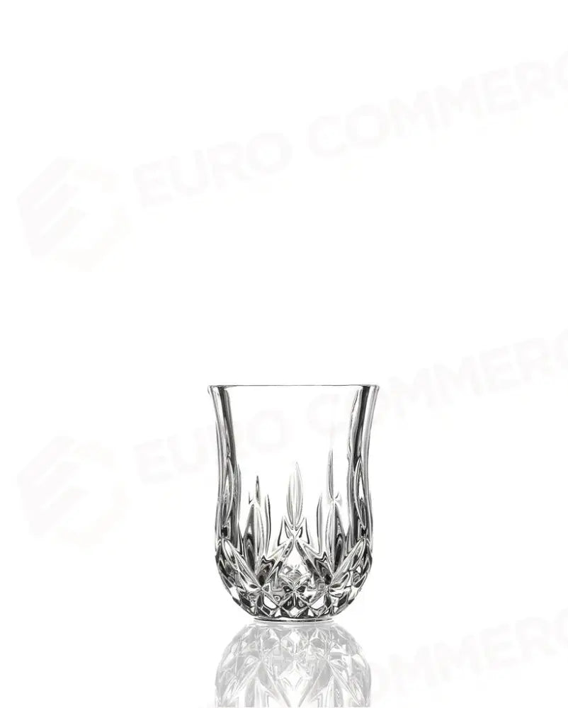 BICCHIERE 5 6 CL OPERA 25982020306 RCR - 0480274 - MEDRI