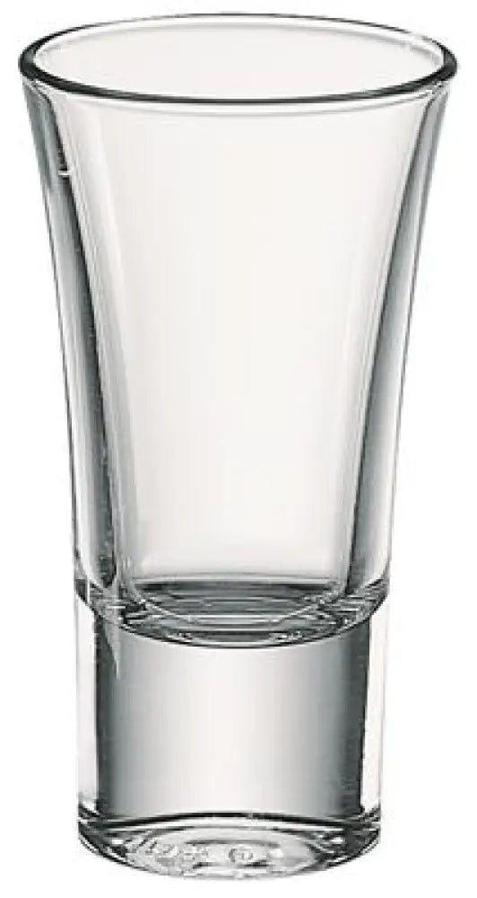 BICCHIERE 5,7 CL SENIOR 11110517 BORGONOVO - 2780315 - MEDRI
