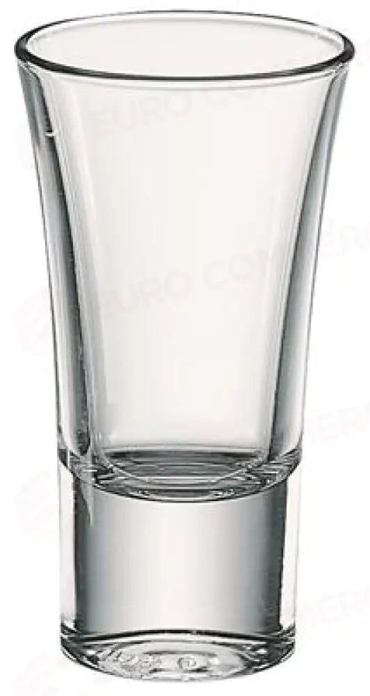 BICCHIERE 5,7 CL SENIOR 11110517 BORGONOVO - 2780315 - MEDRI