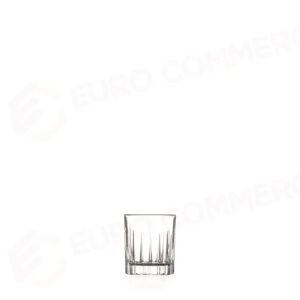 BICCHIERE 5 8 CL TIMELESS 25878020406 RCR - 0481848 - MEDRI