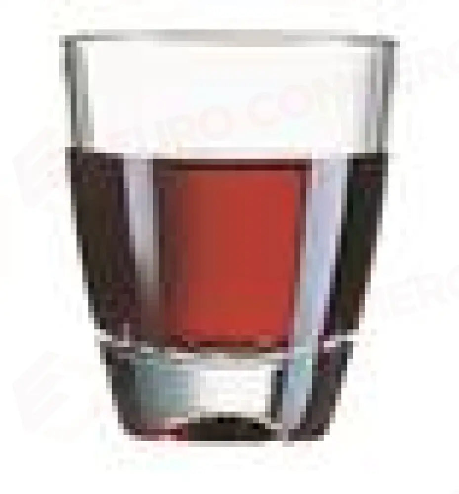 BICCHIERE 5 CL GIN V8849 ARCOROC - 8061796 - MEDRI