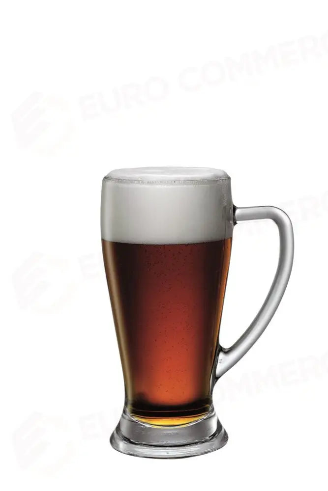 BICCHIERE 50,5 CL BAVIERA 1.33440 BORMIOLI ROCCO - 1070428 - MEDRI