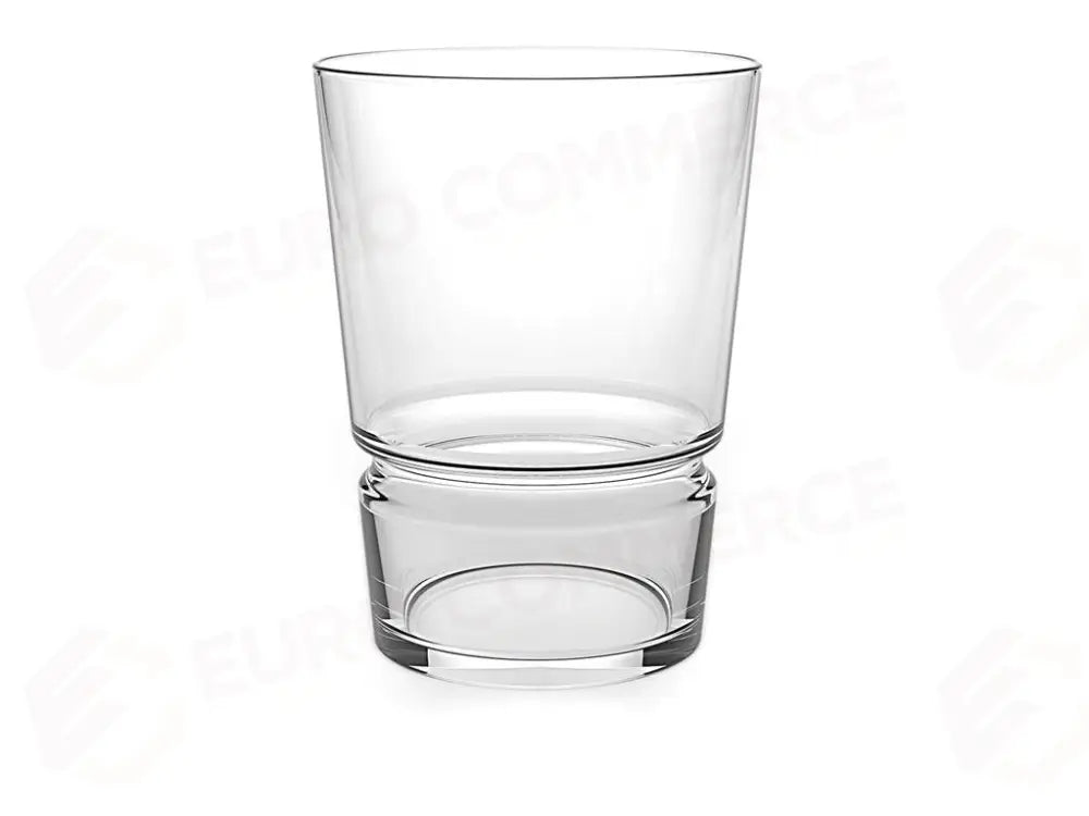 BICCHIERE 50 CL BRERA 11906620 BORGONOVO - 2780456 - MEDRI