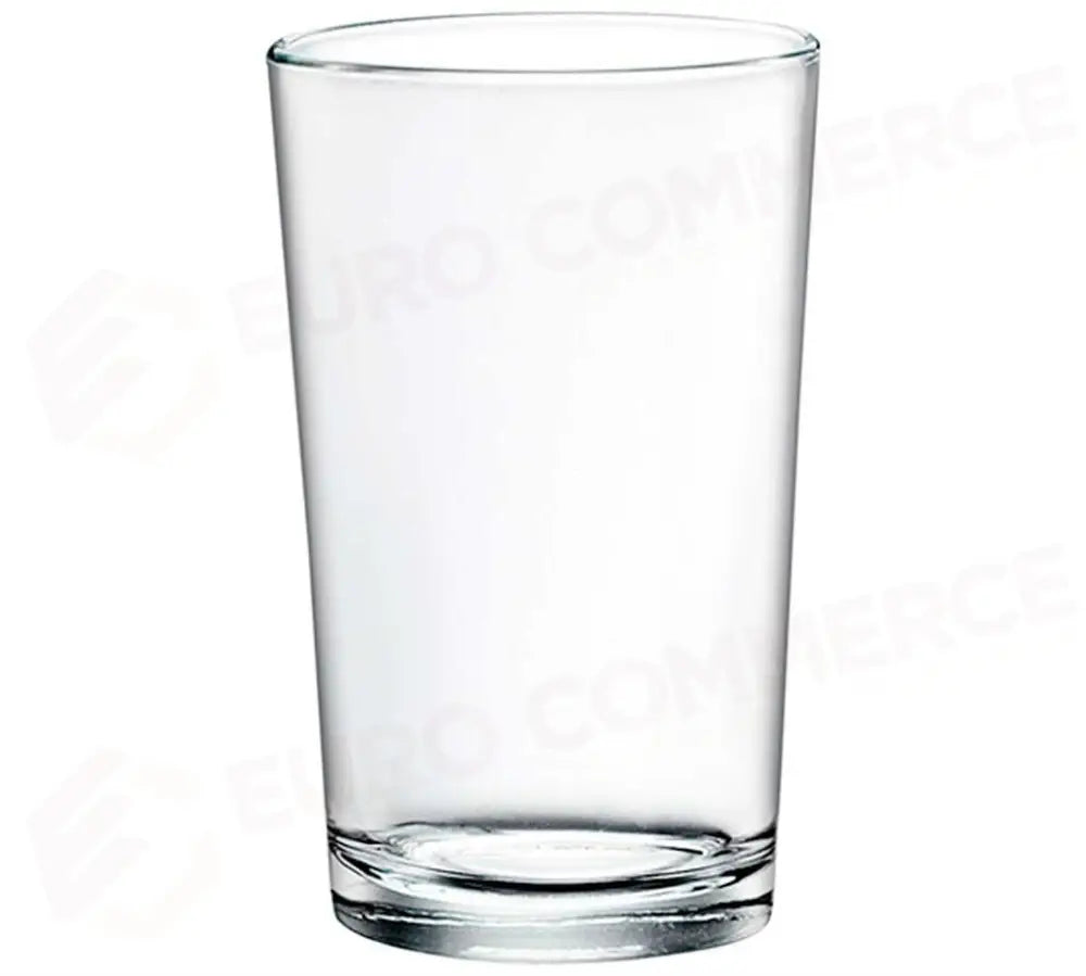 BICCHIERE 50 CL CANA LISA 4.10610 BORMIOLI ROCCO - 0411459 - MEDRI