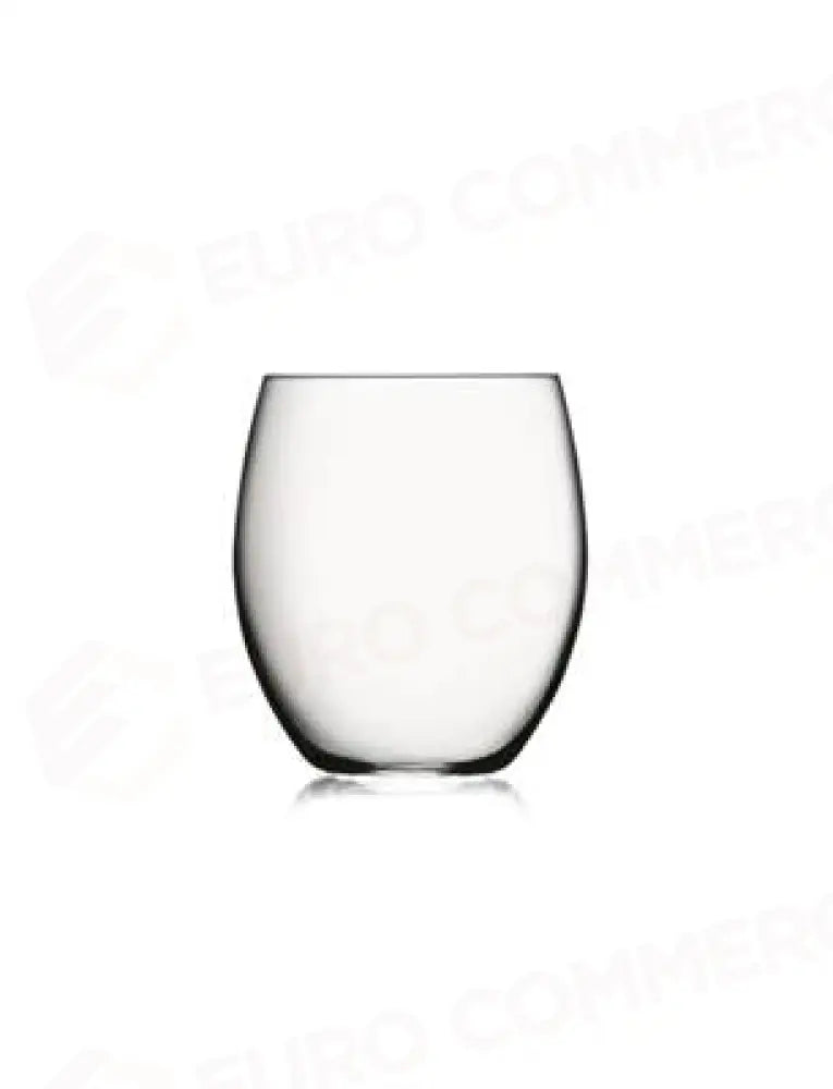 BICCHIERE 50 CL MAGNIFICO PM801 - 09264/06 BORMIOLI LUIGI - 3970499 - MEDRI