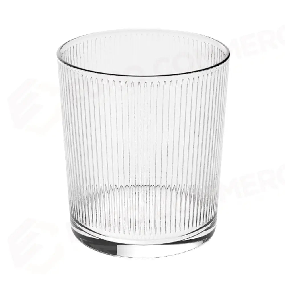BICCHIERE 50 CL SOME LINES 11112520 BORGONOVO - 2780512 - MEDRI