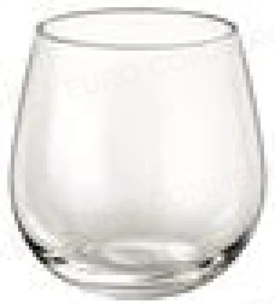 BICCHIERE 52 CL DUCALE 11096142 BORGONOVO - 2780373 - MEDRI