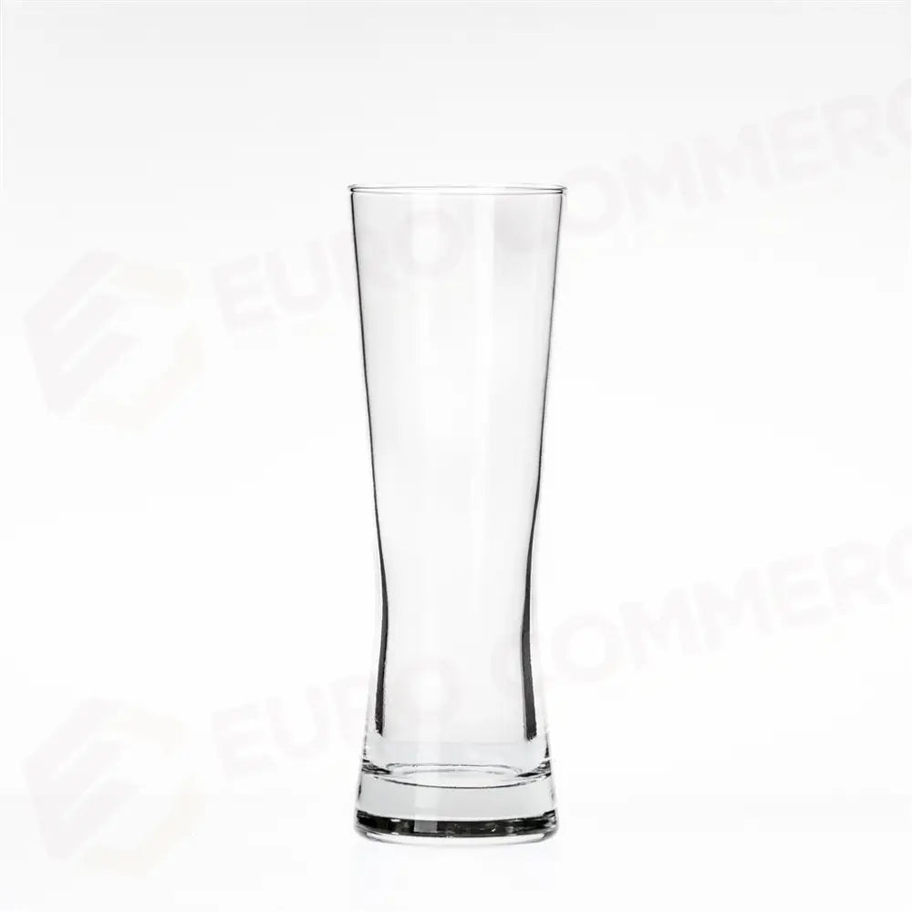 BICCHIERE 52 CL MONACO 11998120 BORGONOVO - 2780500 - MEDRI