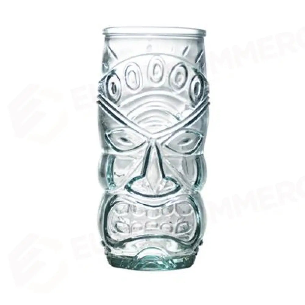BICCHIERE 55 CL TIKI 2361 SAN MIGUEL - 10140211 - MEDRI