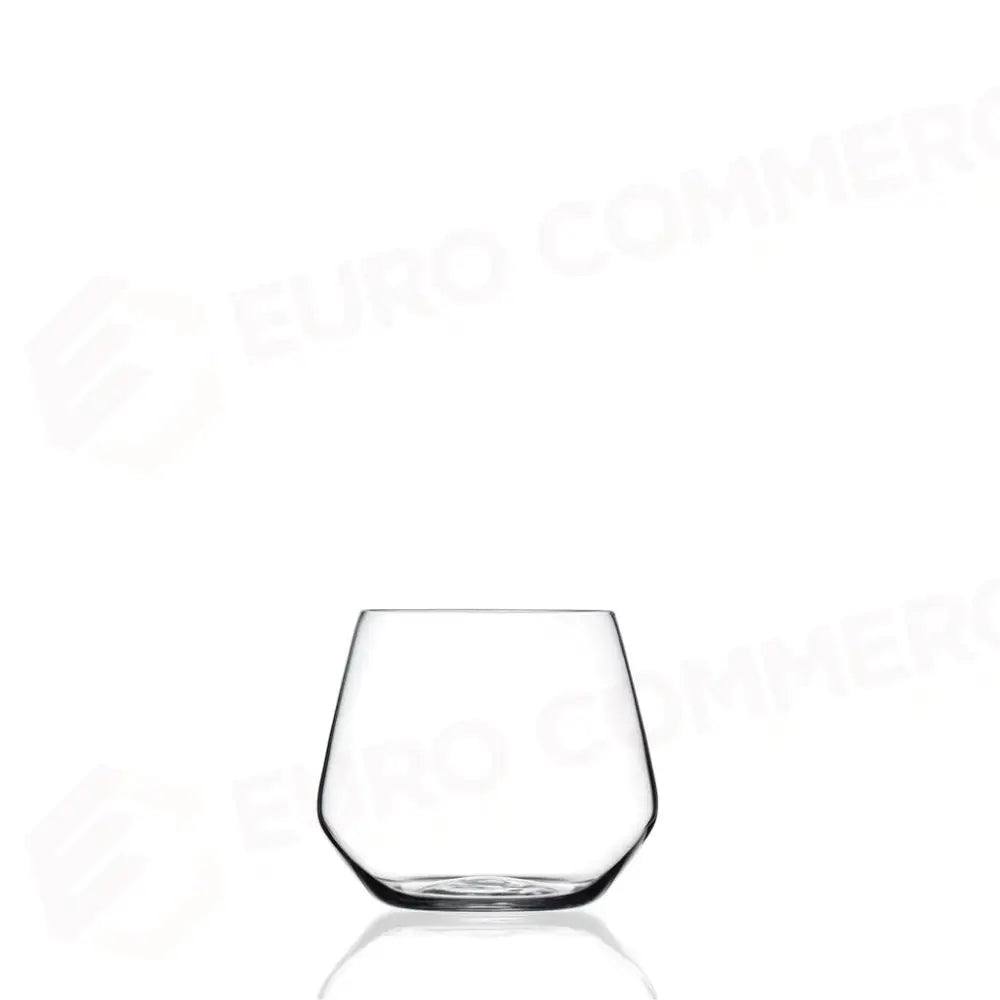 BICCHIERE 56 CL ARIA 25352020306 RCR - 0481826 - MEDRI