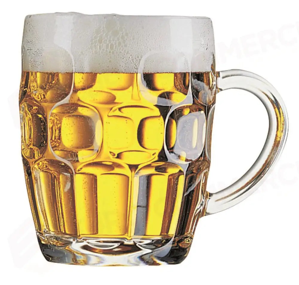 BICCHIERE 57 CL BRITANNIA 00989 ARCOROC - 8060573 - MEDRI